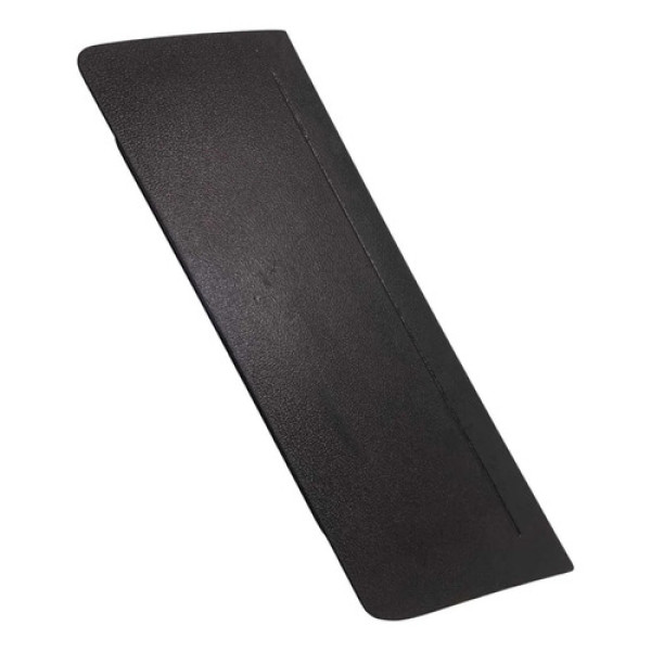 Acabamento Interno Porta Malas Volkswagen Jetta 11/17 51358 Preto