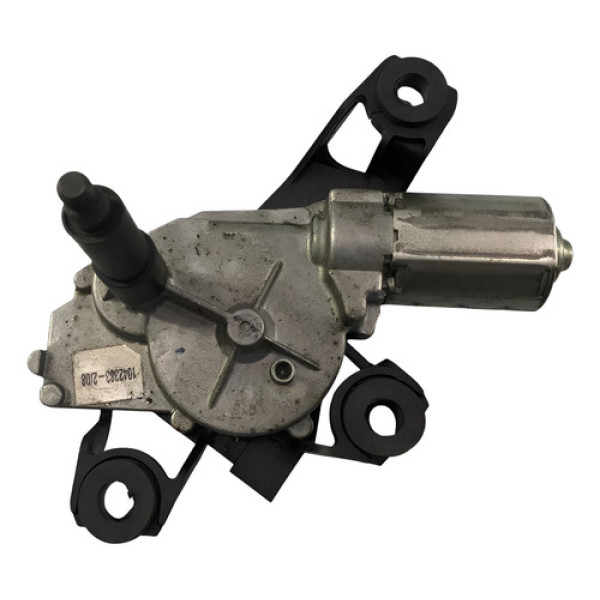 Motor Limpador Traseiro Renault Sandero 2008/2014 49796