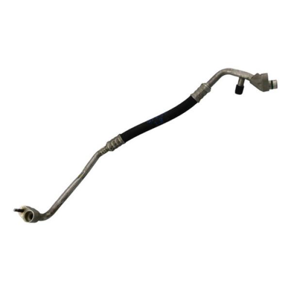 Mangueira Ar Condicionado Fiat Bravo 1.8 2011/2016