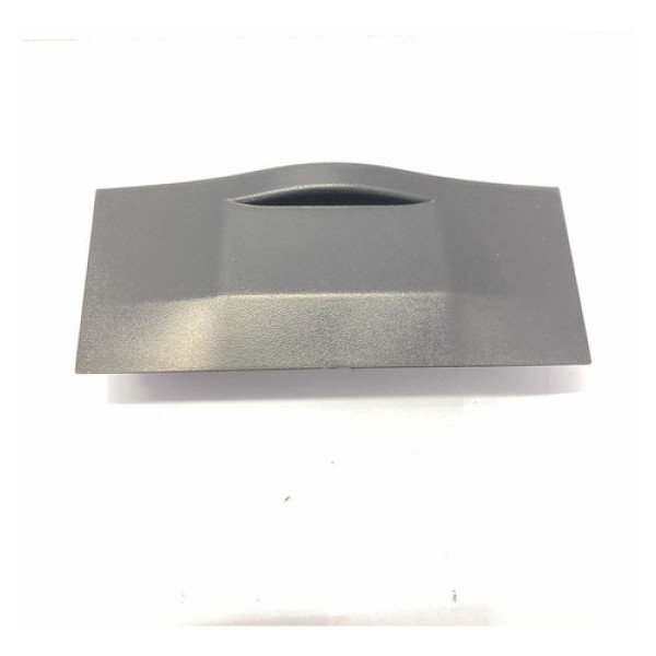 Acabamento Interno Forro Capo Ts Nissan Versa 2016