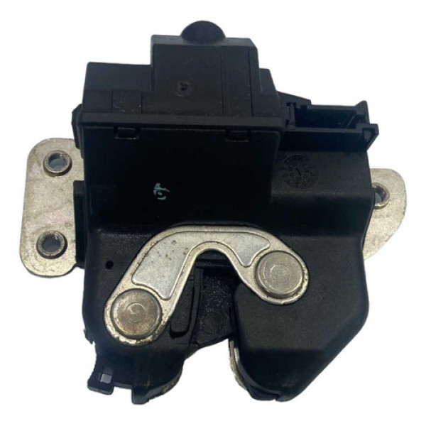 Fechadura Superior Tampa Traseira Esquerda Fiat Toro 17/21