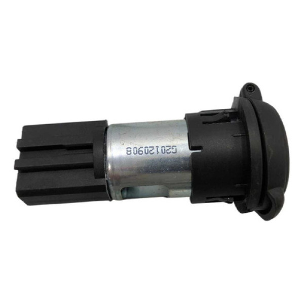 Tomada 12v Citroën C4 Lounge 2014/201852328