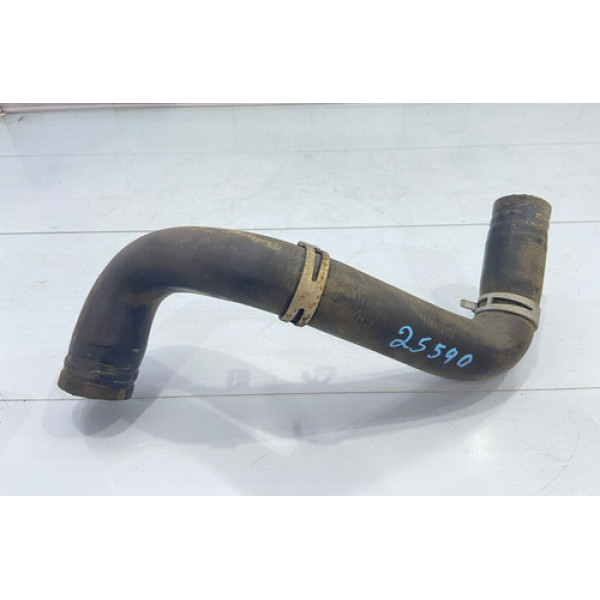 Mangueira Válvula Termostática Citroen Aircross 15/21