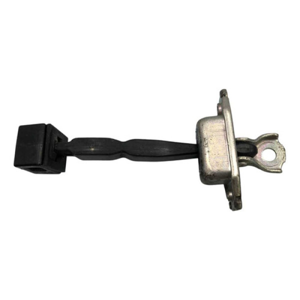 Limitador Porta Dianteira Mitsubishi Asx 2011/2015 48641