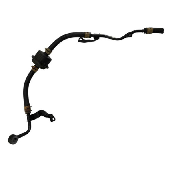 Mangueira Oleo Cambio Hyundai I30 2009/2012 Manual