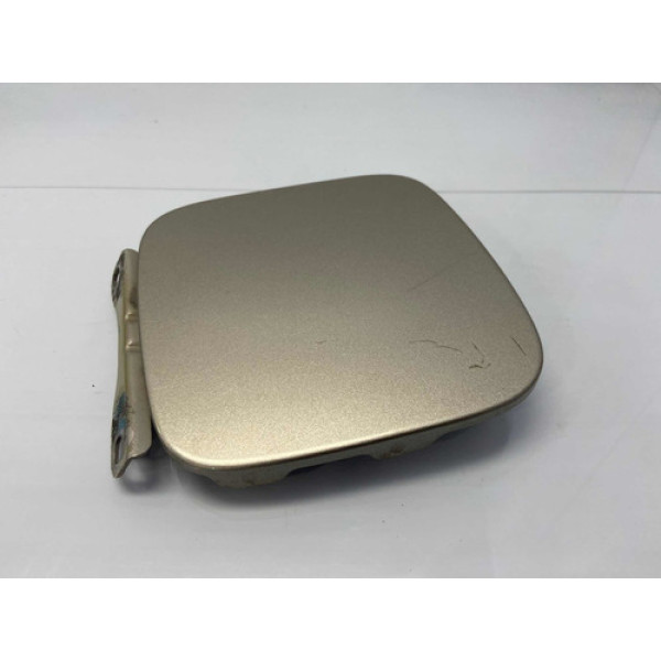 Portinhola Dianteira Direita Honda Fit 2009/2014