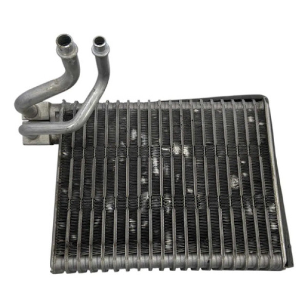 Radiador Int Evaporador Ar Cond Peugeot 207 2004/2010 12570