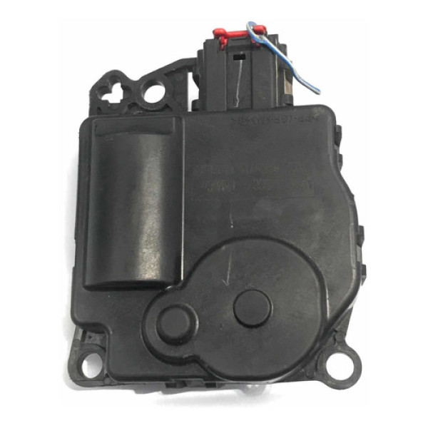 Motor Atuador Caixa Ventilação Ford Ka 2013/2018