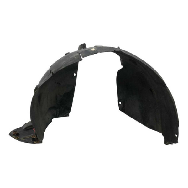 Parabarro Dian Esq Citroën C3 Picasso Aircorss 11/17 53674