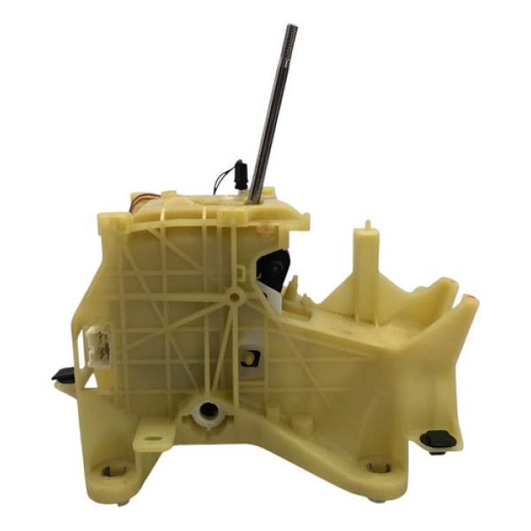 Alavanca Marchas Outlander 2013/2015 Automatica49650