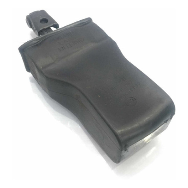 Limitador Porta T. E. Volkswagen G5/g6/g7/g8 2009/2020