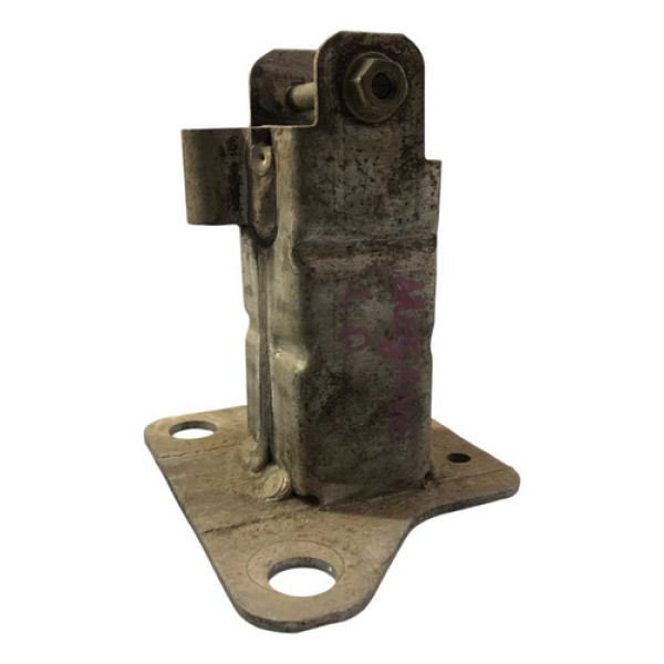 Maquina Vidro Porta Dian Esq Chevrolet Agile 08/18 12045