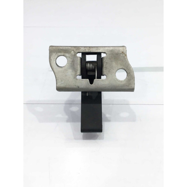 Trava Superior Capô Dianteiro Fiat Palio Grand Siena 2014