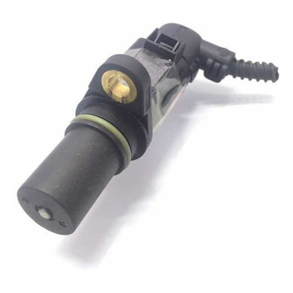 Sensor Rotação Volkswagen Tiguan 2.0 Tsi 2016