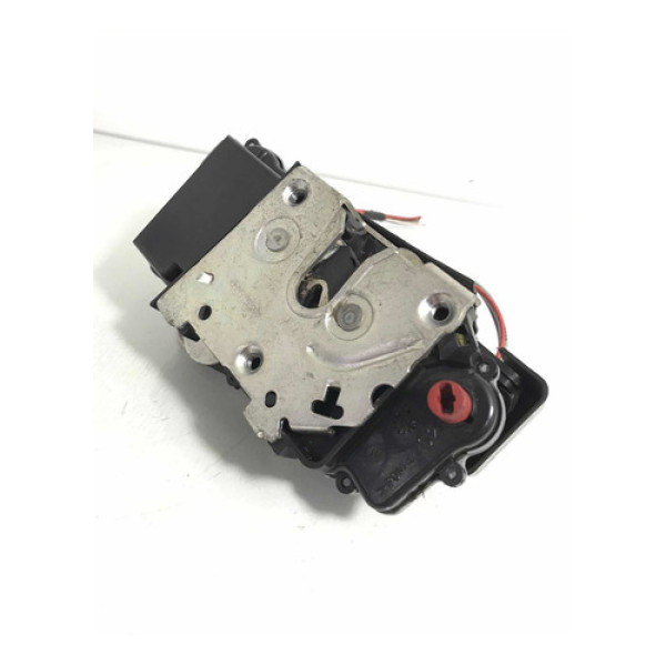 Fechadura Porta Traseira Esq Citroën Xsara Picasso 2005-2010