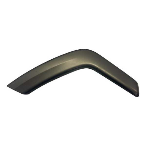 Moldura Maçaneta Interna Dianteira Esq Peugeot 208 2013/2021