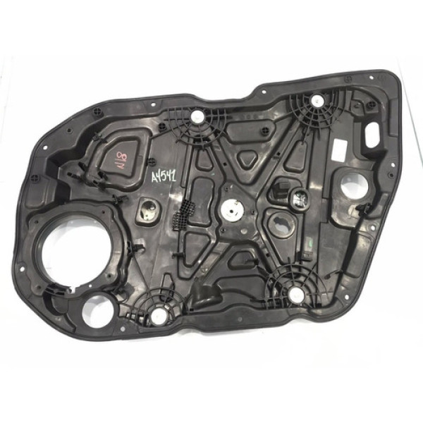 Maquina Vidro Dianteira Direita Kia Cerato 2019/2023