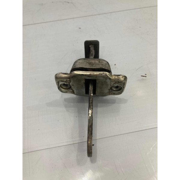 Limitador Porta T.d Chevrolet Corsa Classic 00/10