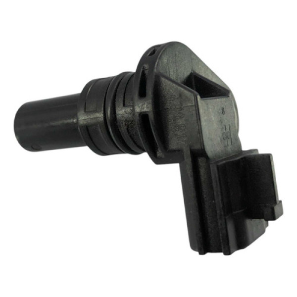 Sensor De Velocidade Cambio Cvt Captur/duster 1.6 Aut 17/23