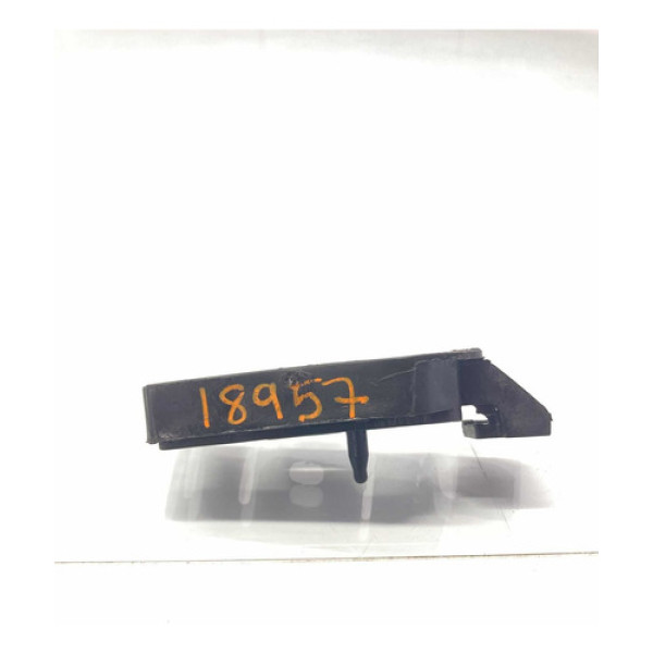 Guia Pára-lama Direito Ford Ecosport 2008/2012