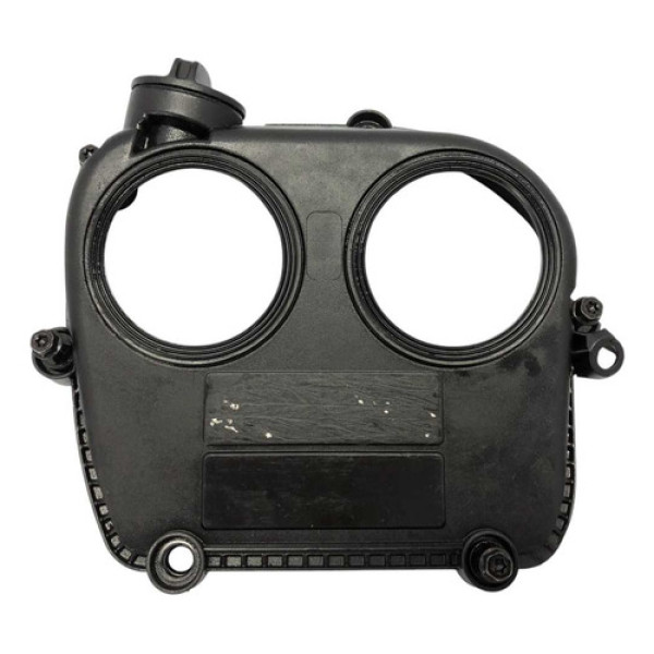 Tampa Frontal Motor Audi A4 A6 2.0 Tfsi 11/17 46480