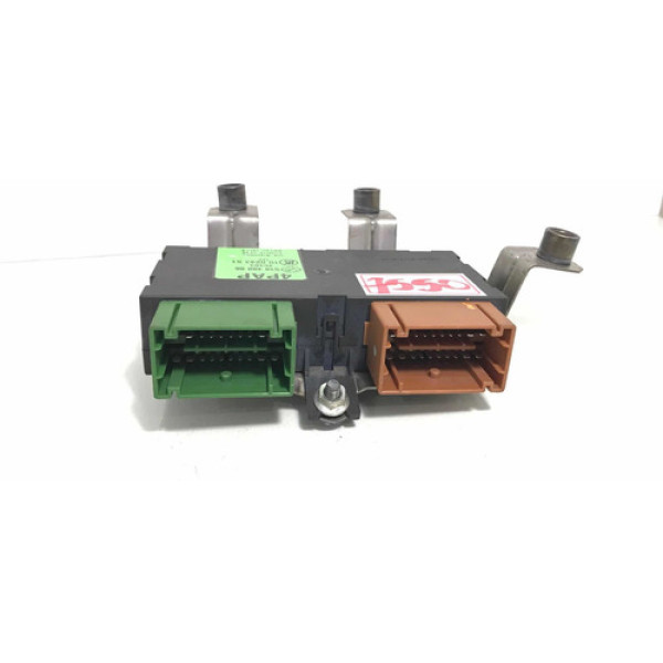 Módulo Conforto Fiat Gran Siena 1.4 2014