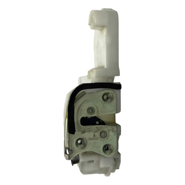 Fechadura Porta Dianteira Esq Asx Outlander 2011/15 49005