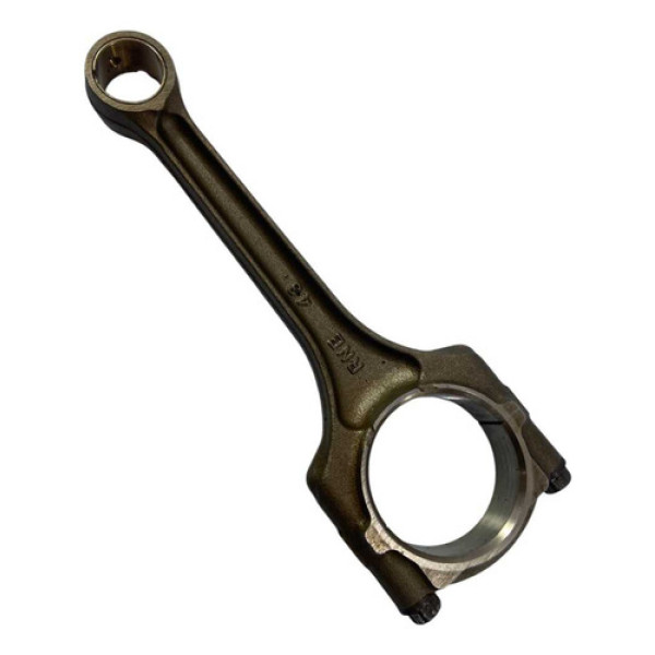 Biela Honda Civic 1.8 2012/2016 47037