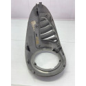 Moldura Difusor De Ar Esquerdo Fiat Gran Siena 12/20
