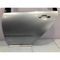 Porta Traseira Esquerda Chevrolet Agile 2012/2018