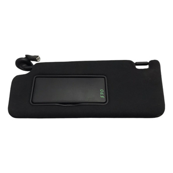 Quebra Sol Direito Honda Civic  G10 2017/2021