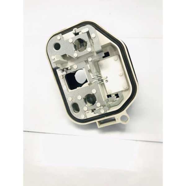 Circuito Lantena Direita Peugeot 2008 2013/2020