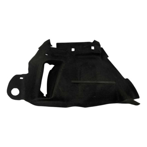 Forro Esquerdo Porta Malas Peugeot 308 2012/2018