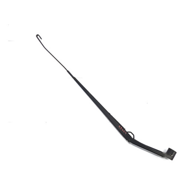 Braço Direito Limpador Parabrisa Nissan Kicks 2016/2020 Direito