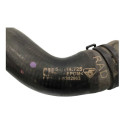 Mangueira Radiador Onix Prisma 1.0 2013/2019 45473