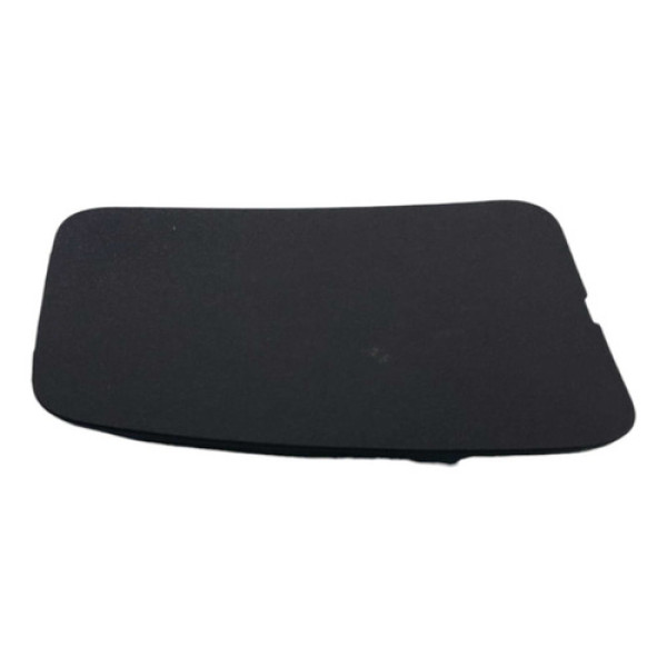 Acabamento Forro Tampa Tras.esquerda Mitsubishi Asx 11/17