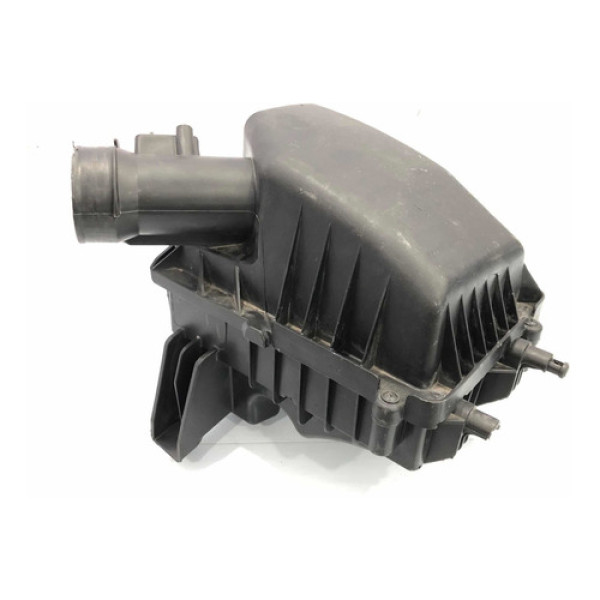 Caixa Filtro De Ar Chevrolet Onix Prisma 2013/2019 C/detalhe