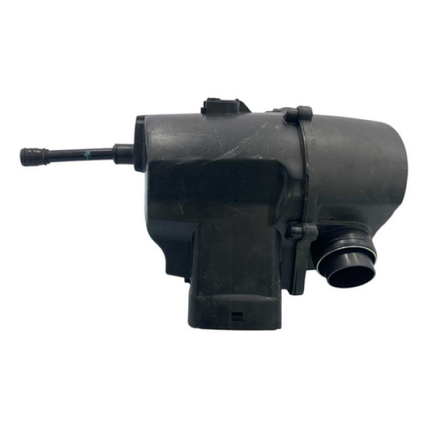 Caixa Filtro Ar Audi A1 1.4 Tsi 2011/2016 6r0129607