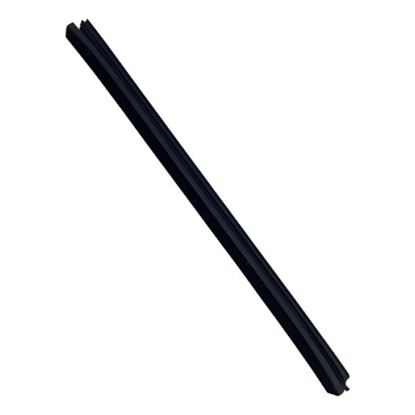 Pestana Interna Porta Tras Esquerda Clio Hatch 04/16 51273