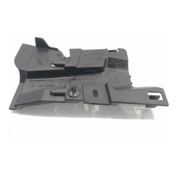 Acabamento Cobertura Fech. T. E. Citroën Xsara Picasso 05/10