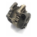 Alternador Chevrolet Onix 2013/2019