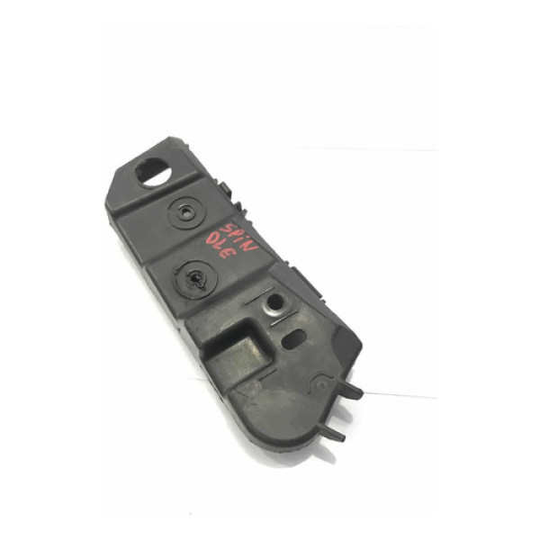 Guia Pára-choque Dianteiro Esquerdo Chevrolet Spin 2015