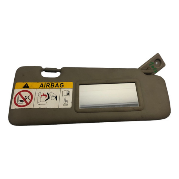 Quebra Sol Direito Renault Kwid 2017/2023