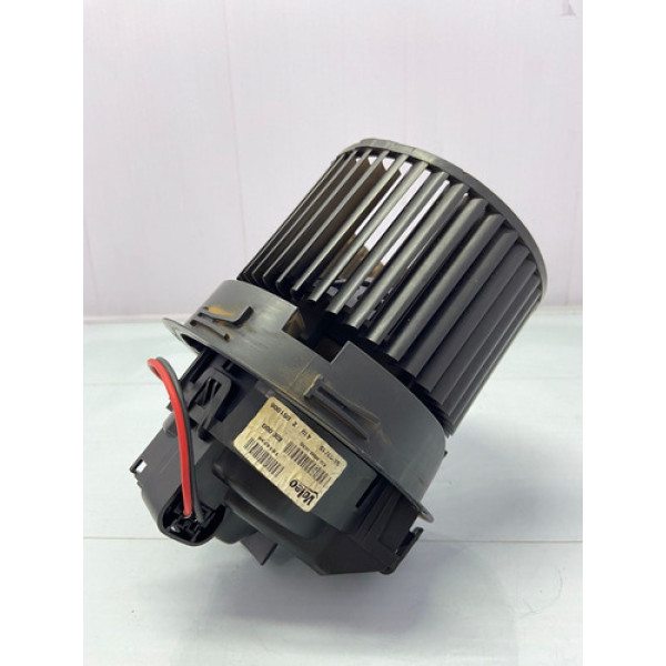Motor Ventilação Interna Renault Sandero Logan 2015/2020