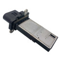 Sensor Maf Fluxo De Ar Chevrolet Onix Cobalt 2013/2019