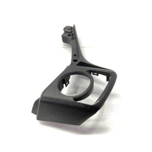 Moldura Botão Volante Lado Esquerdo Toyota Corolla 2015/2017