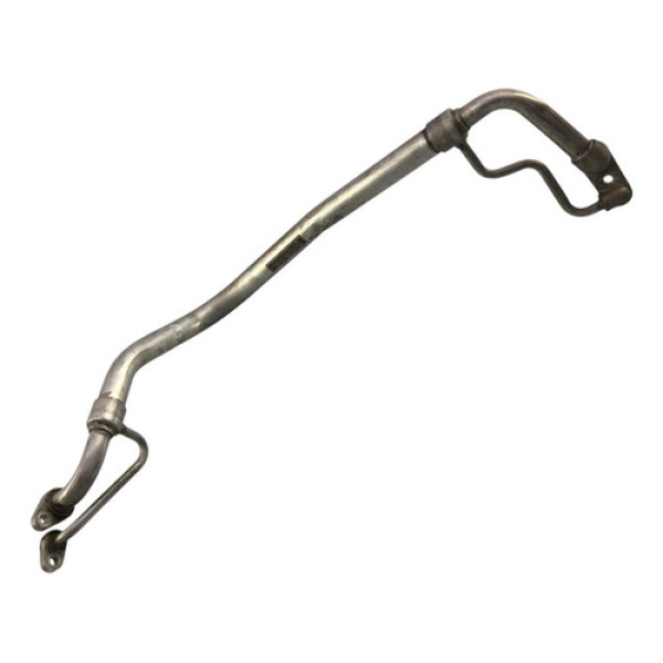 Mangueira Ar Condicionado Volkswagen Golf Gti 2014/2017