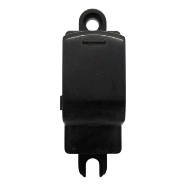 Botão Vidro Traseiro Nissan Sentra 2008/2012 46545