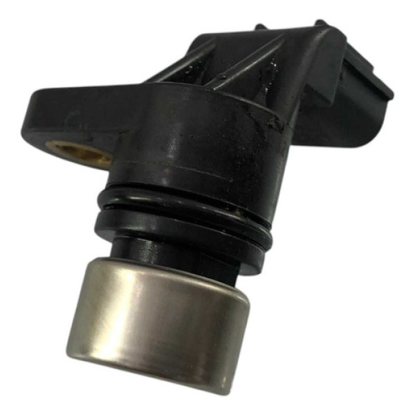 Sensor Velocidade Cambio Autom Honda Fit City 1.5 2009/14