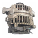 Alternador Chevrolet Astra 1999/2010